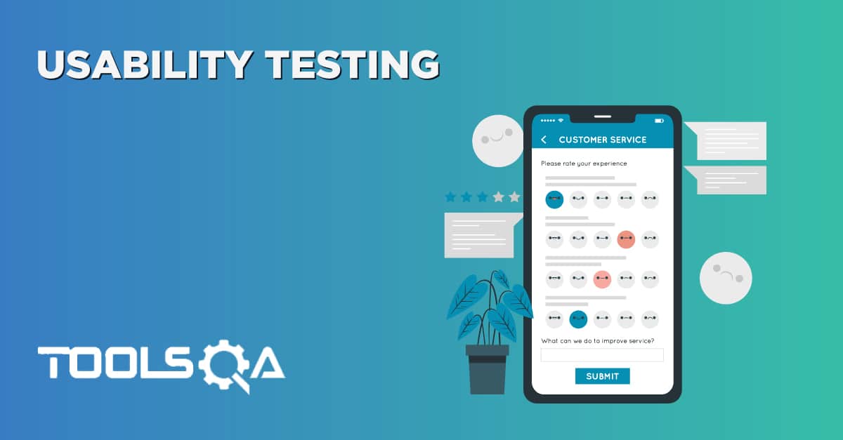 What is Usability Testing?